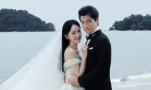 Trần Kiều Ân không muốn làm mẹ