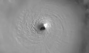 Những yếu tố khiến bão gây thiệt hại nặng hơn