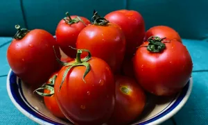 8 bí quyết giúp cơ thể thải độc tự nhiên