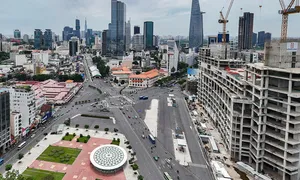 Khối tài sản 'khủng' liên quan bà Trương Mỹ Lan được xử lý thế nào