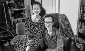 Hồng Nhung: 'Tôi sốc vì bị chê tả tơi khi hát nhạc Trịnh'