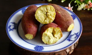 Ăn gì giảm mỡ nội tạng?