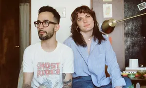 Vì sao nhiều người Mỹ không đeo nhẫn cưới?